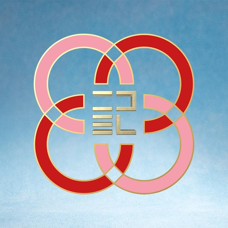 完美日记官方妆养一体直播间