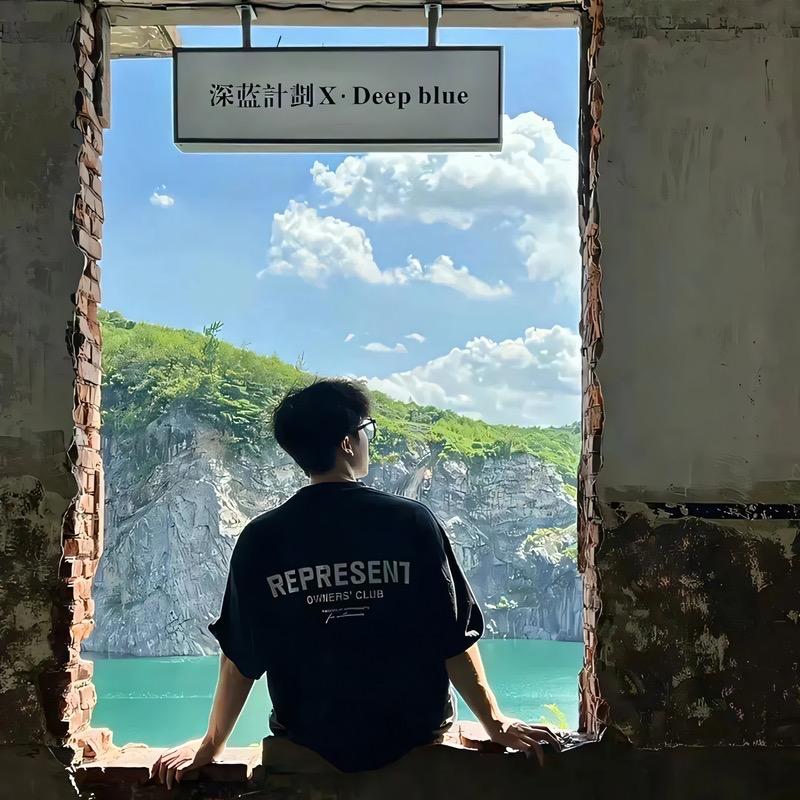 阿司匹林🧊🍧🏖️