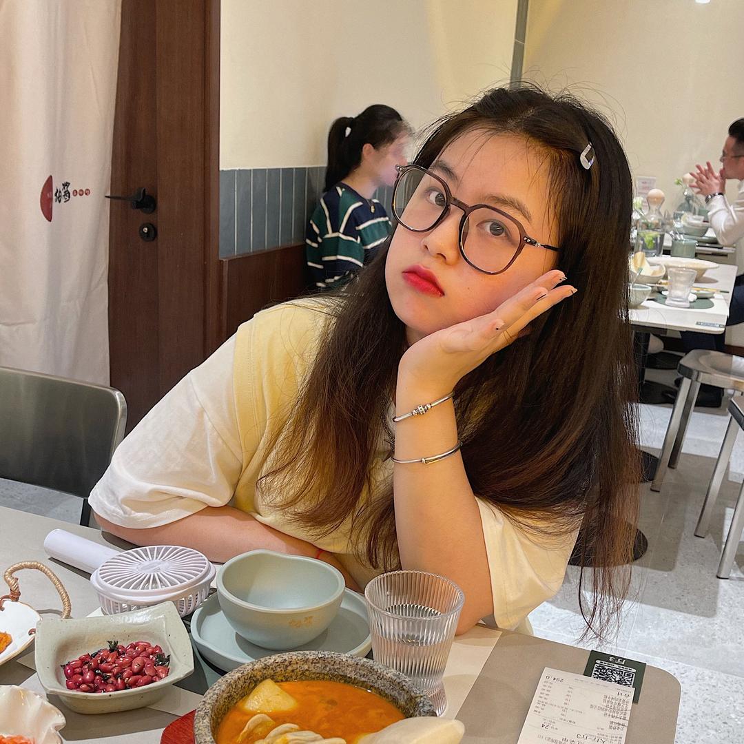 小胡小胡找吃的🥢 （实话版