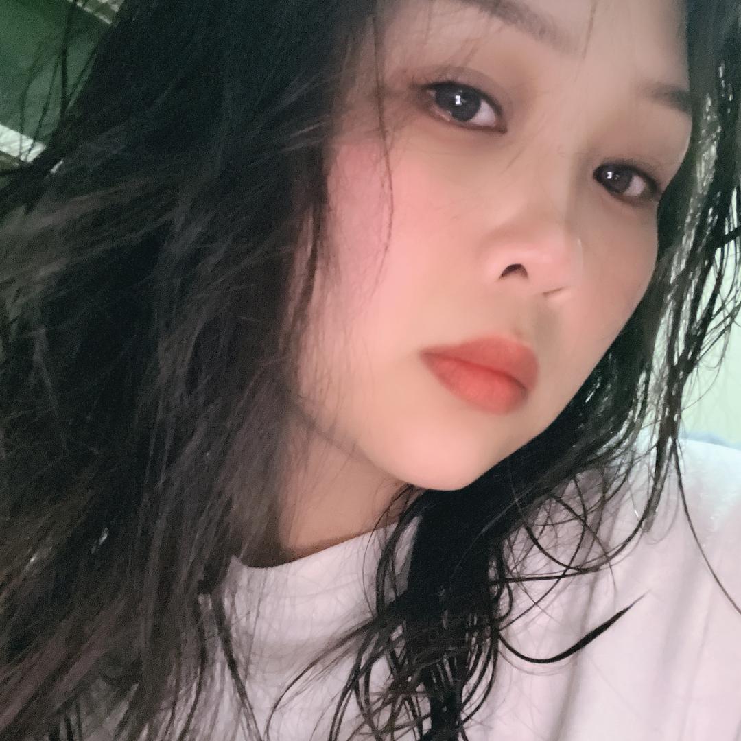 🐟嫣༻ི然🌸
