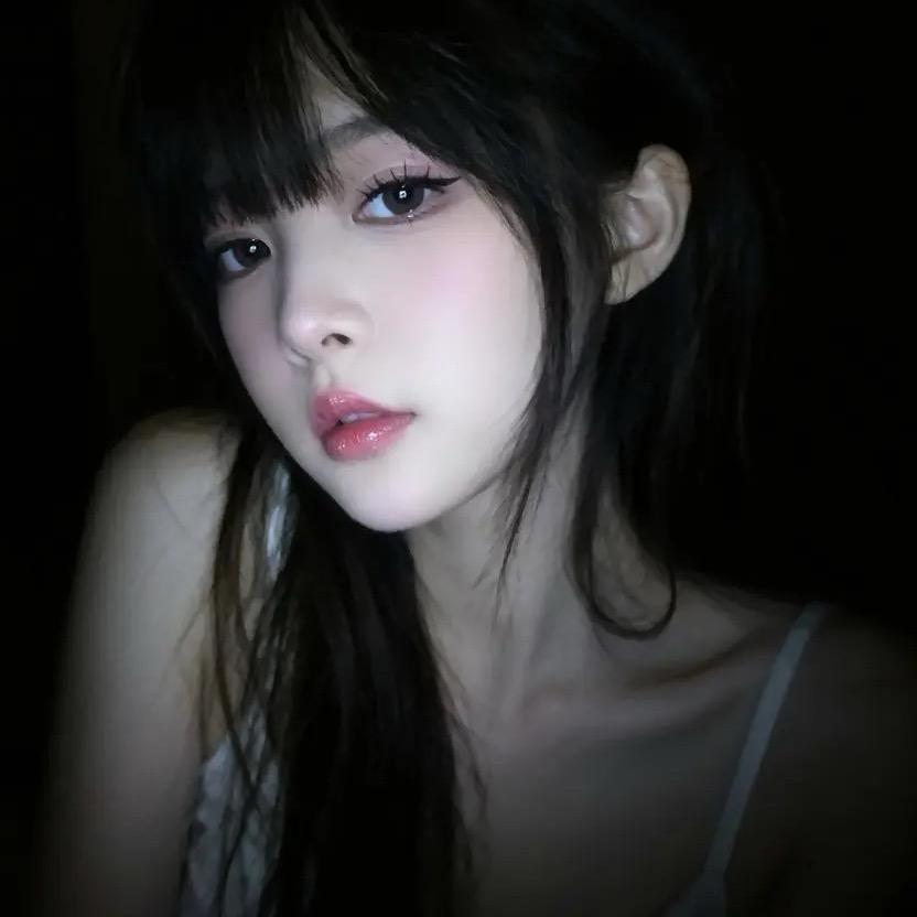 🐰   🐰