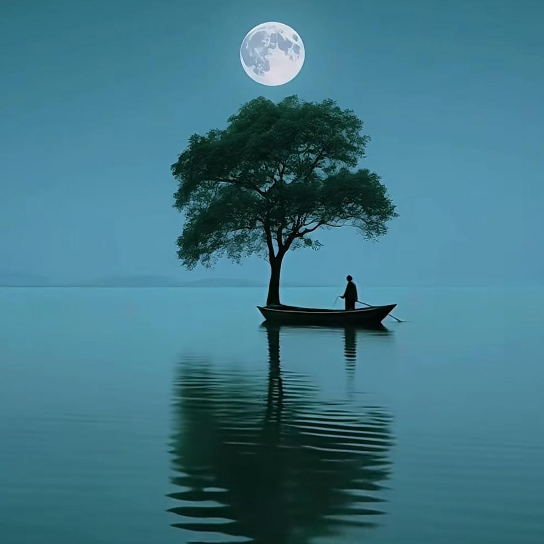 L໊ₒ 忕 ᨶᵥ̶ₑ̶ᩚ 佪 🌊🔚
