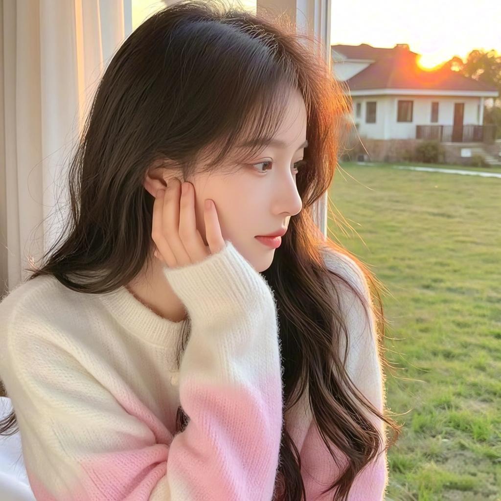 奶油泡芙🍑