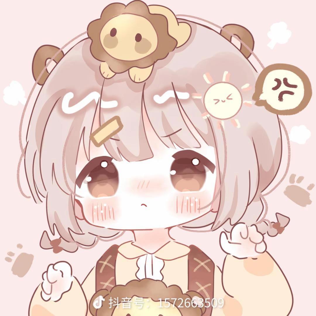 小鱼宝宝😊