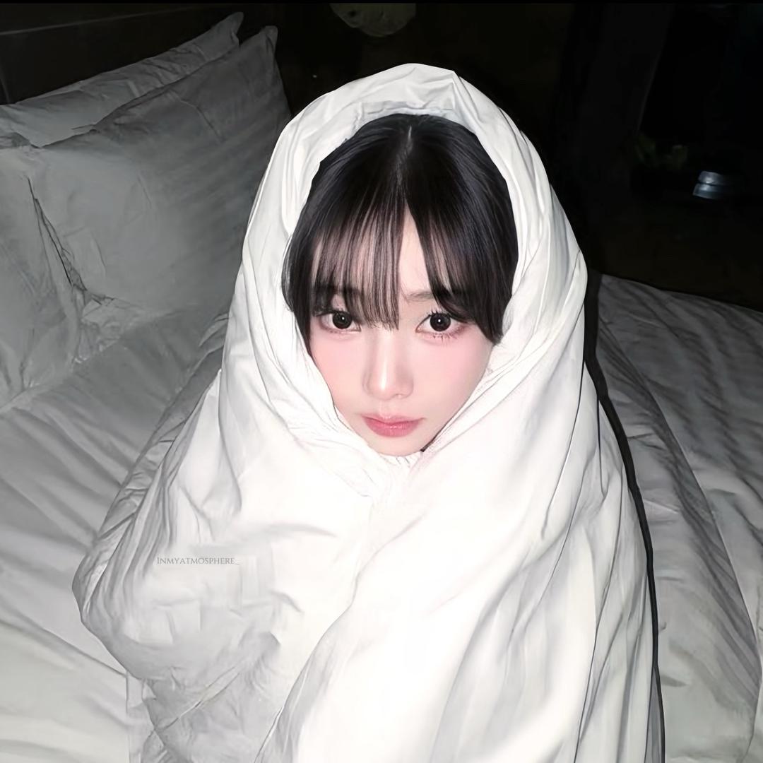 珉珉大王na·