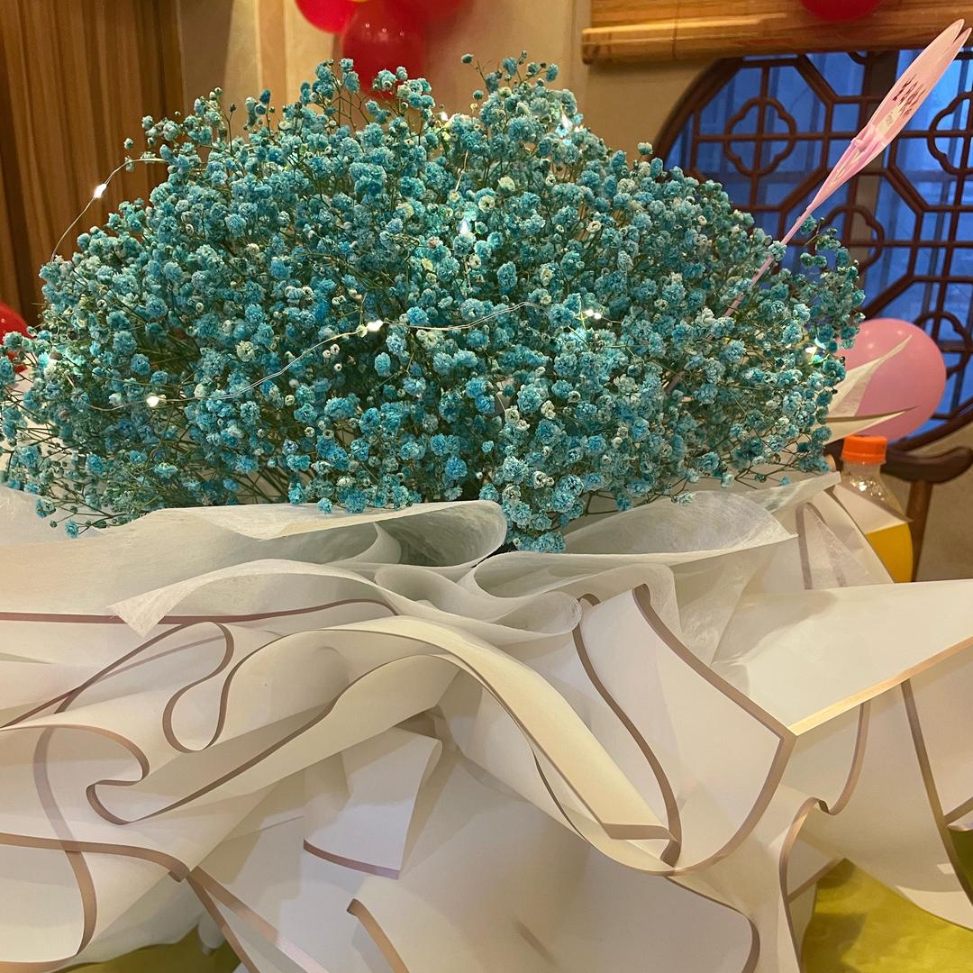 🌶️小辣椒🌶️