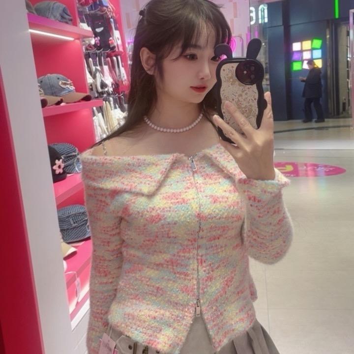 @小陈陈