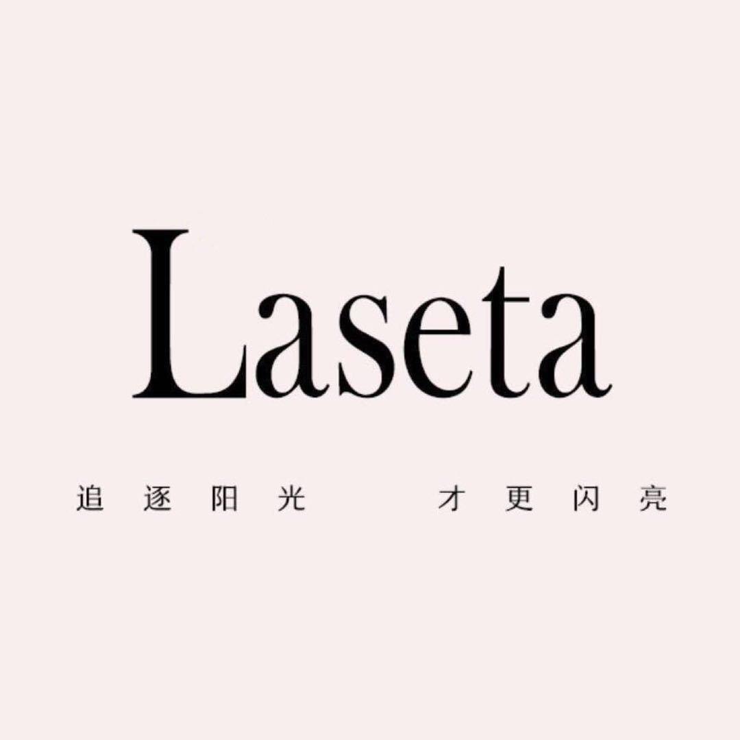 兰妲服饰配件