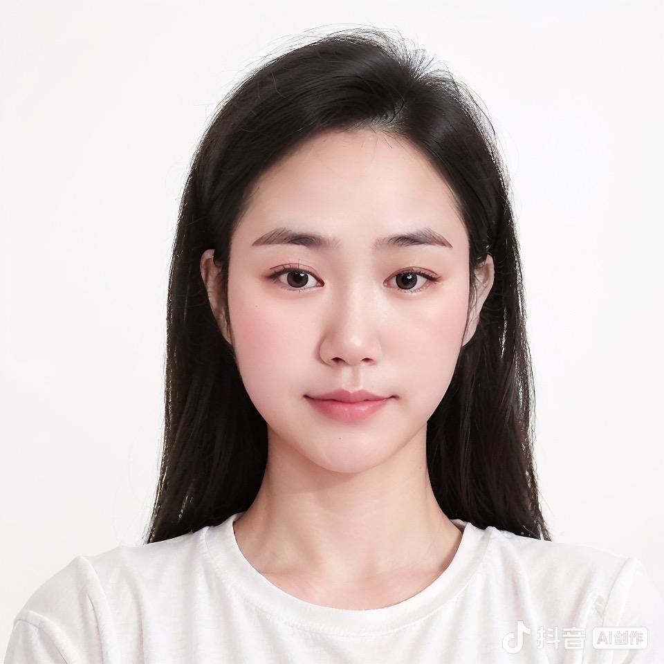 💕ꦿ҉好ᨶ႒ᩚ运ᥫᩣ໌້ᮨ加满✨