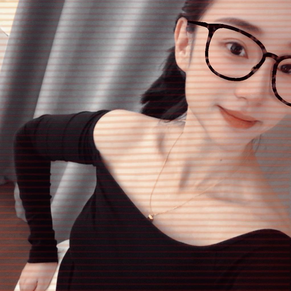 桃子💫