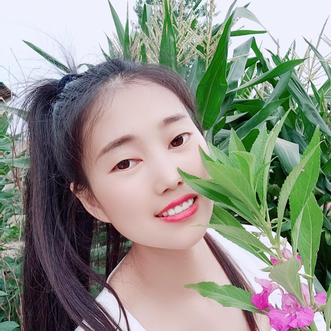 幸运的衣伊