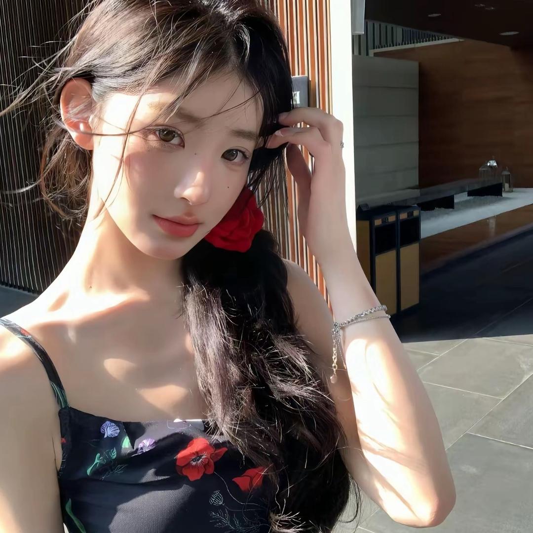 小不点