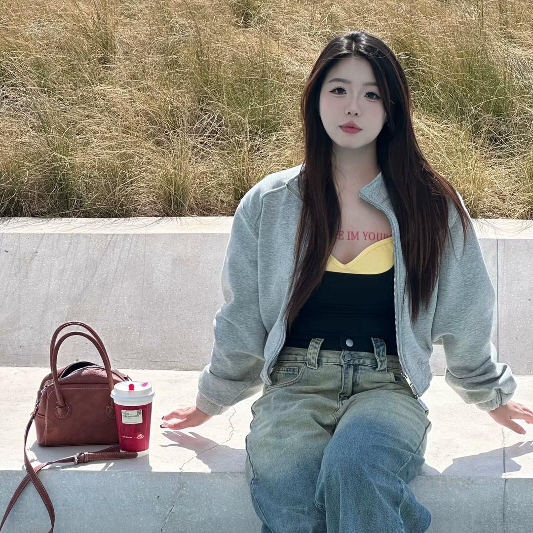 蜡笔小妾