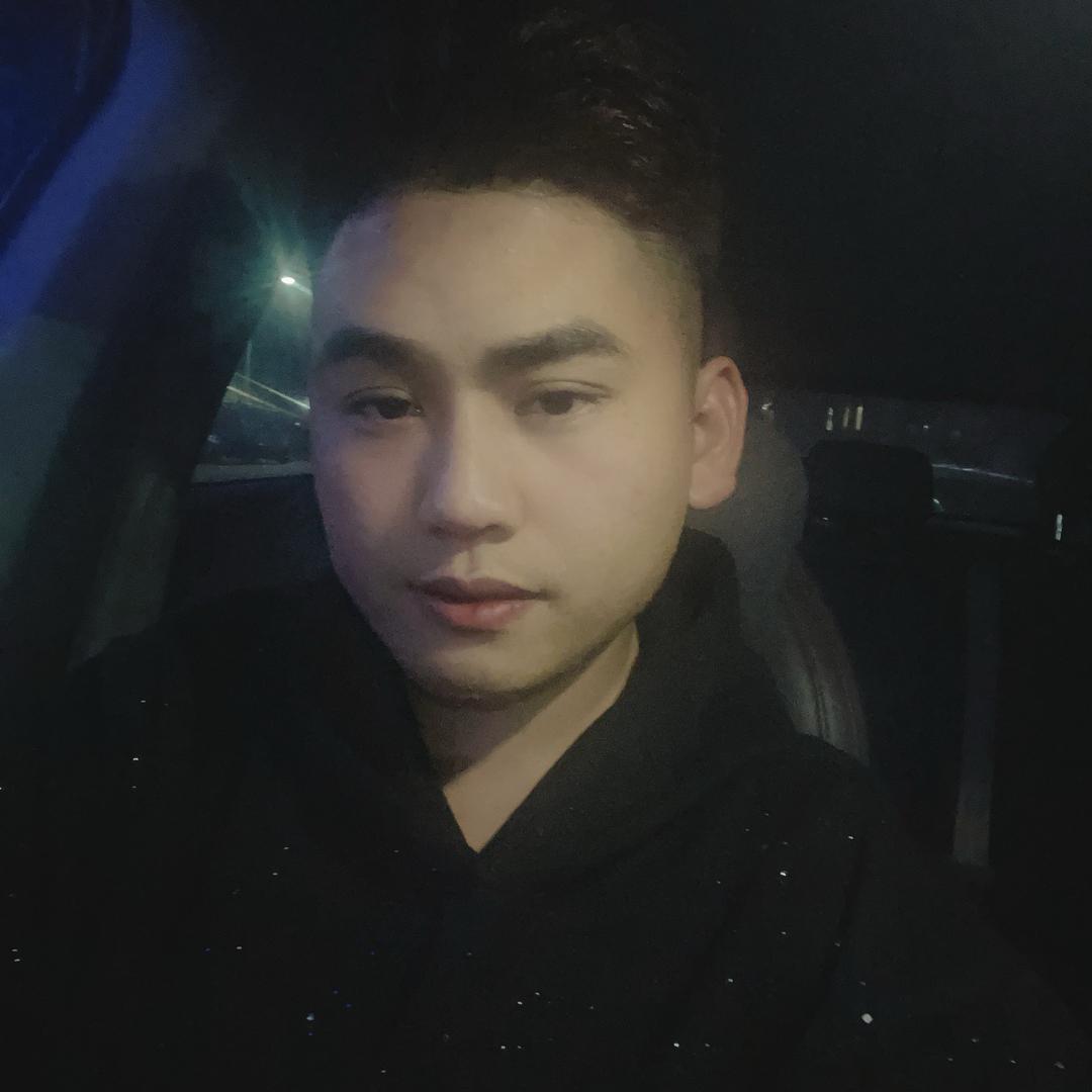 ➡️阿智➡️