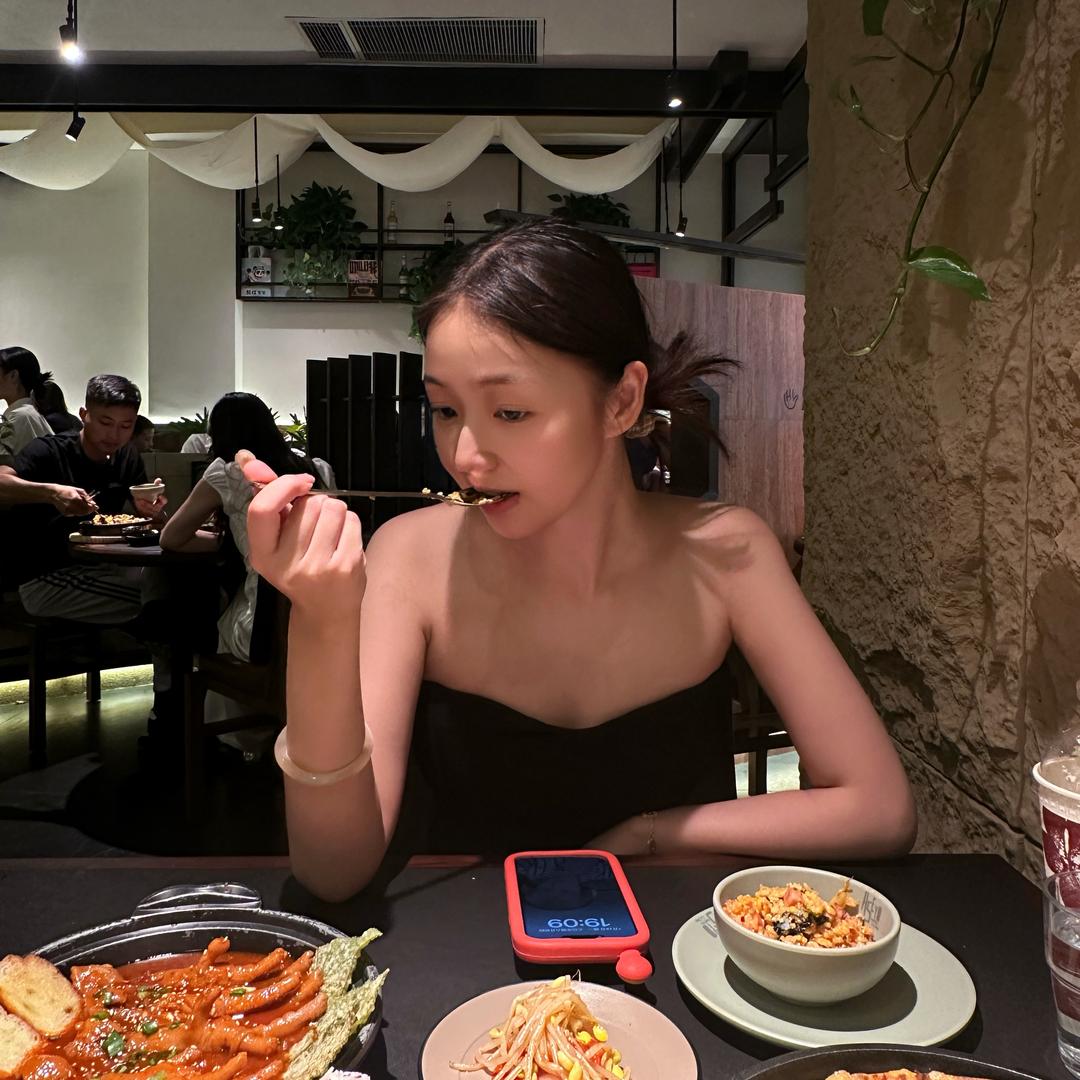 明白我的意思了吗