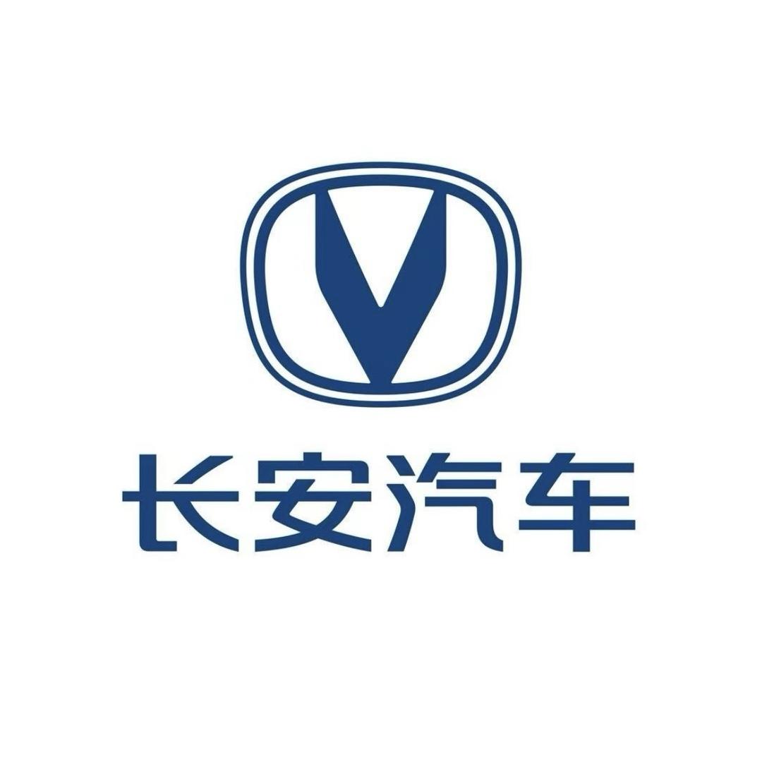 长安启源沭阳腾润店