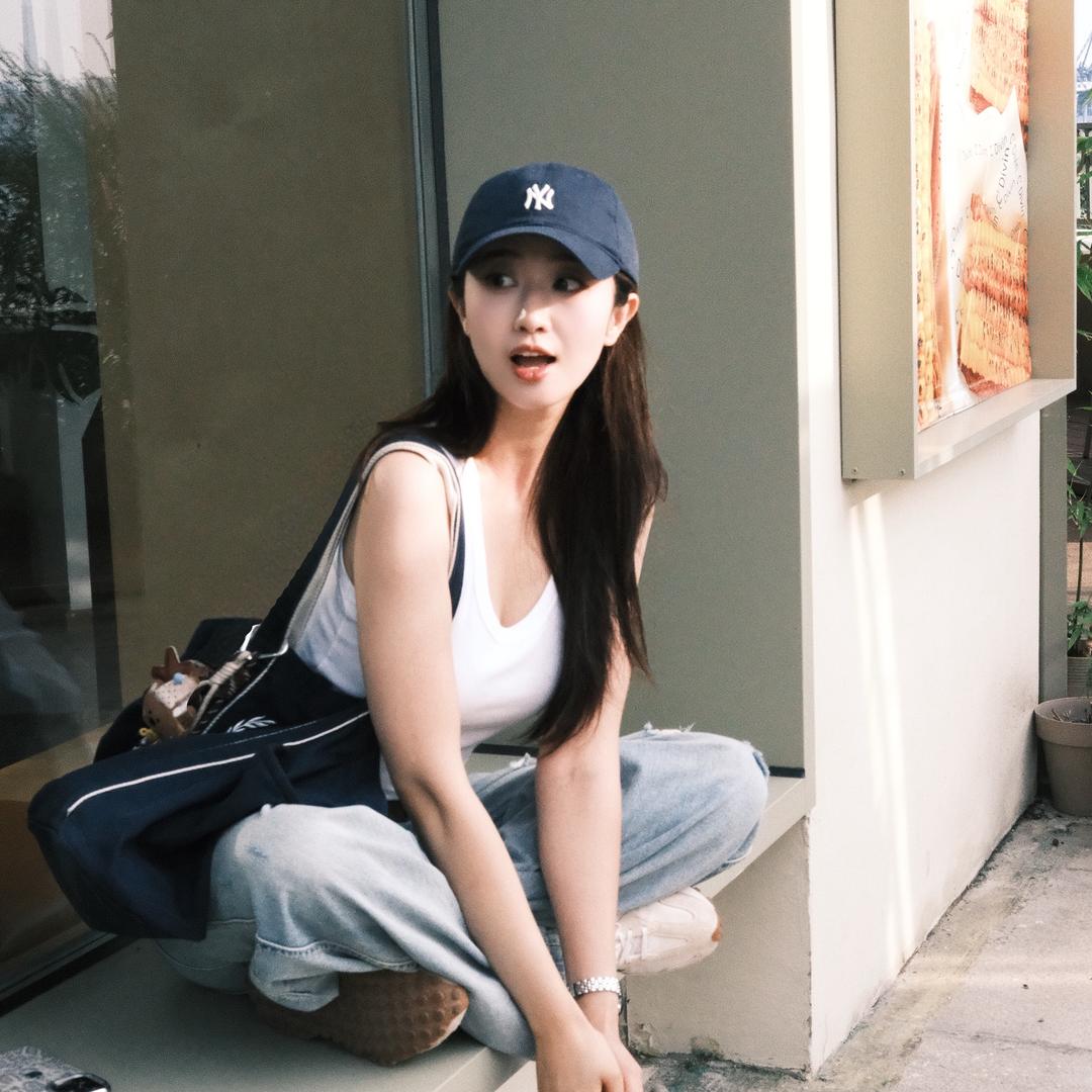 艺文🍇