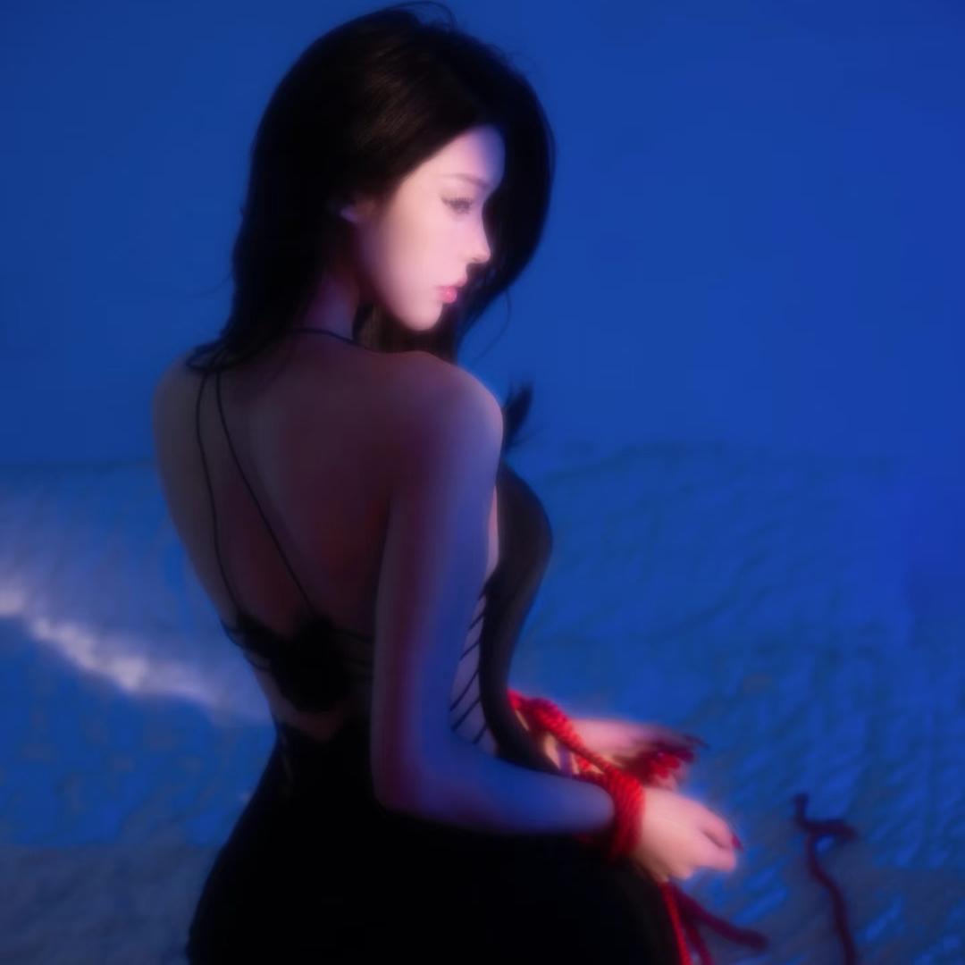 你的恩恩🦋