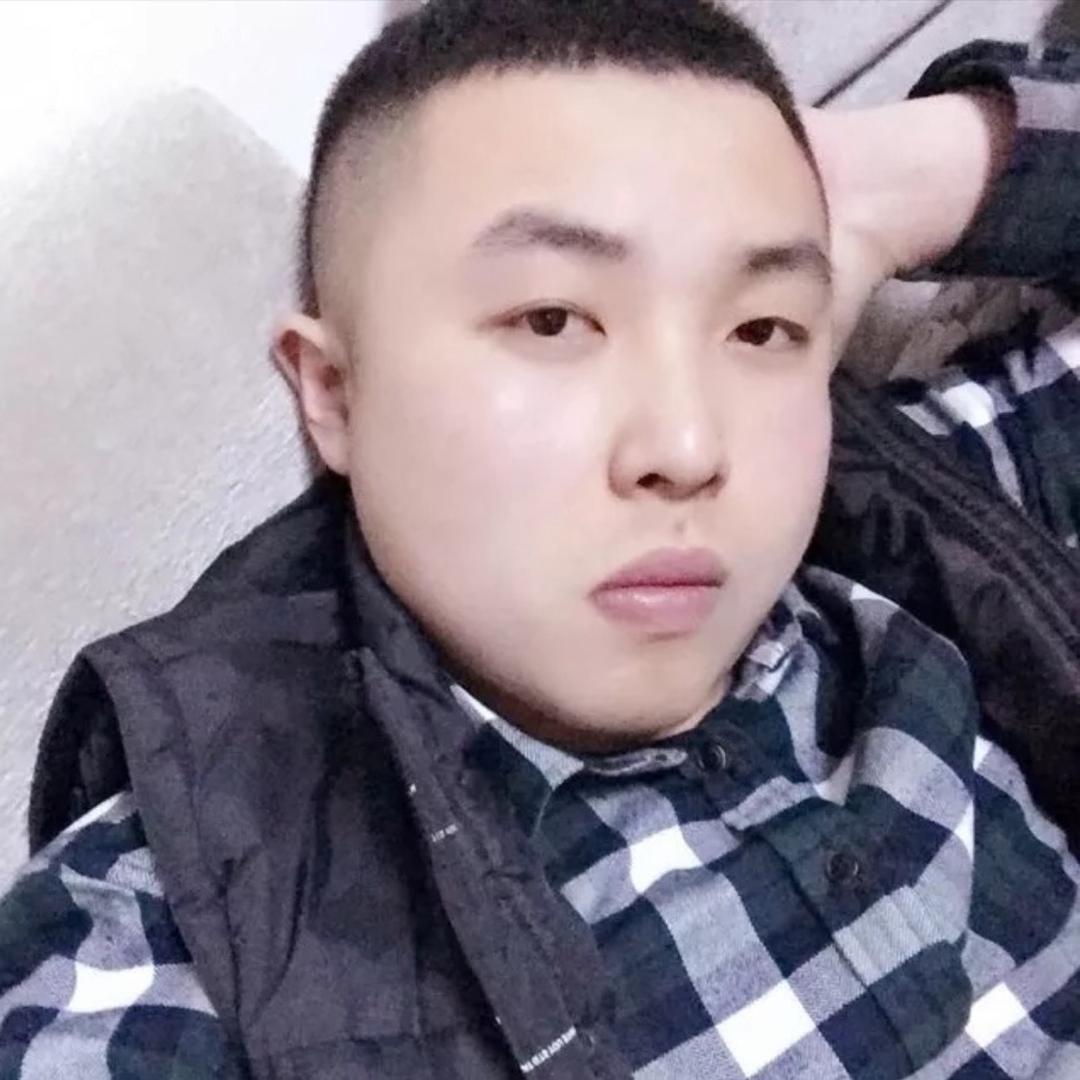 呀呀呀呀