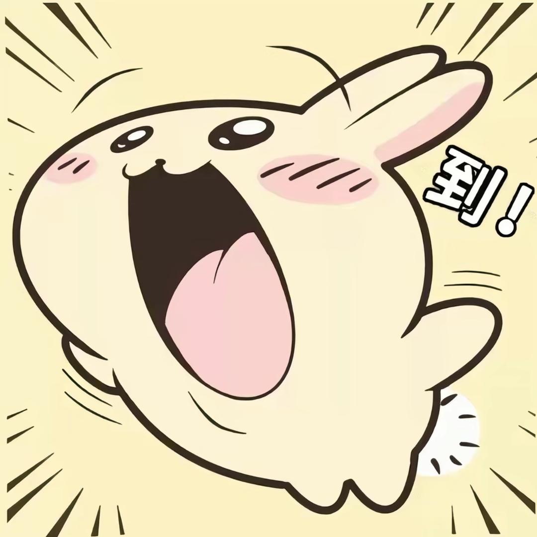 缙小云