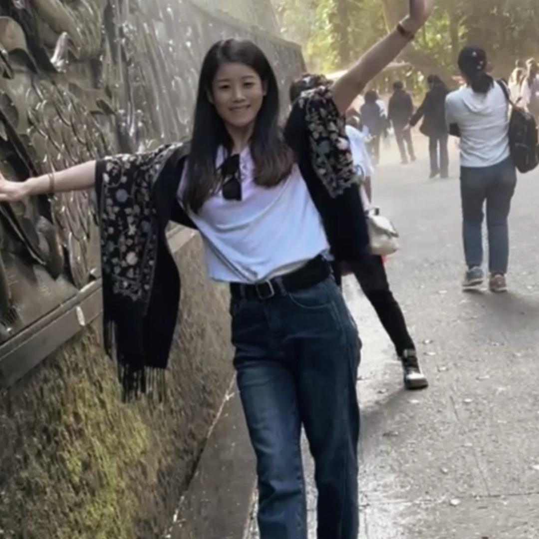 木子🎸