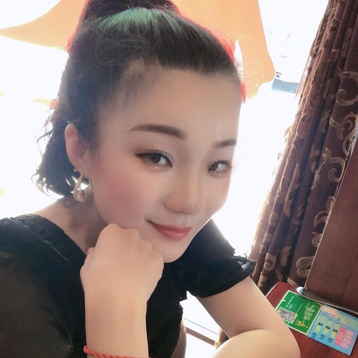 苏苏