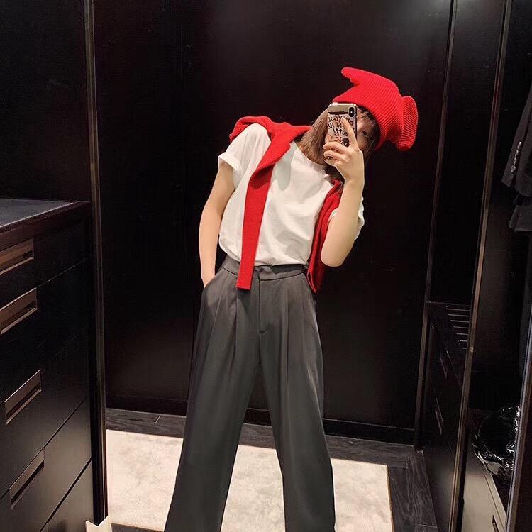 💜 喜财乐己⊂((