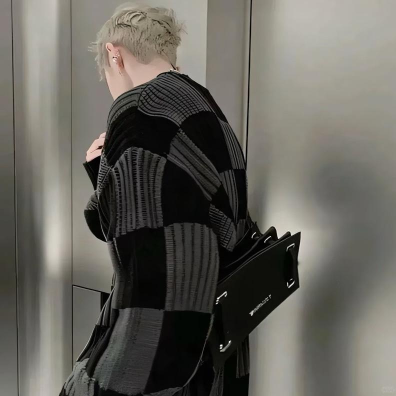 友邦¥老缪聊出国