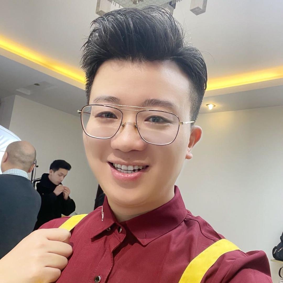 波儿哥