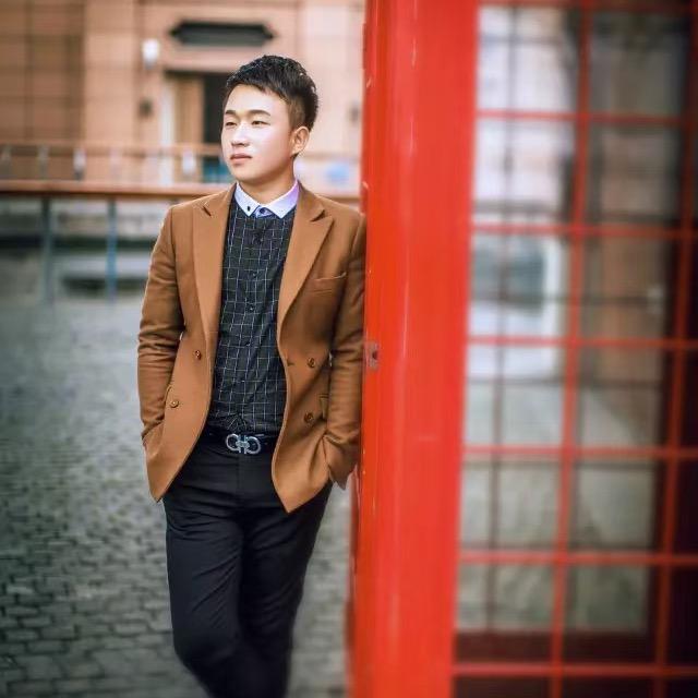 砀山龙狄车行（徐帆)