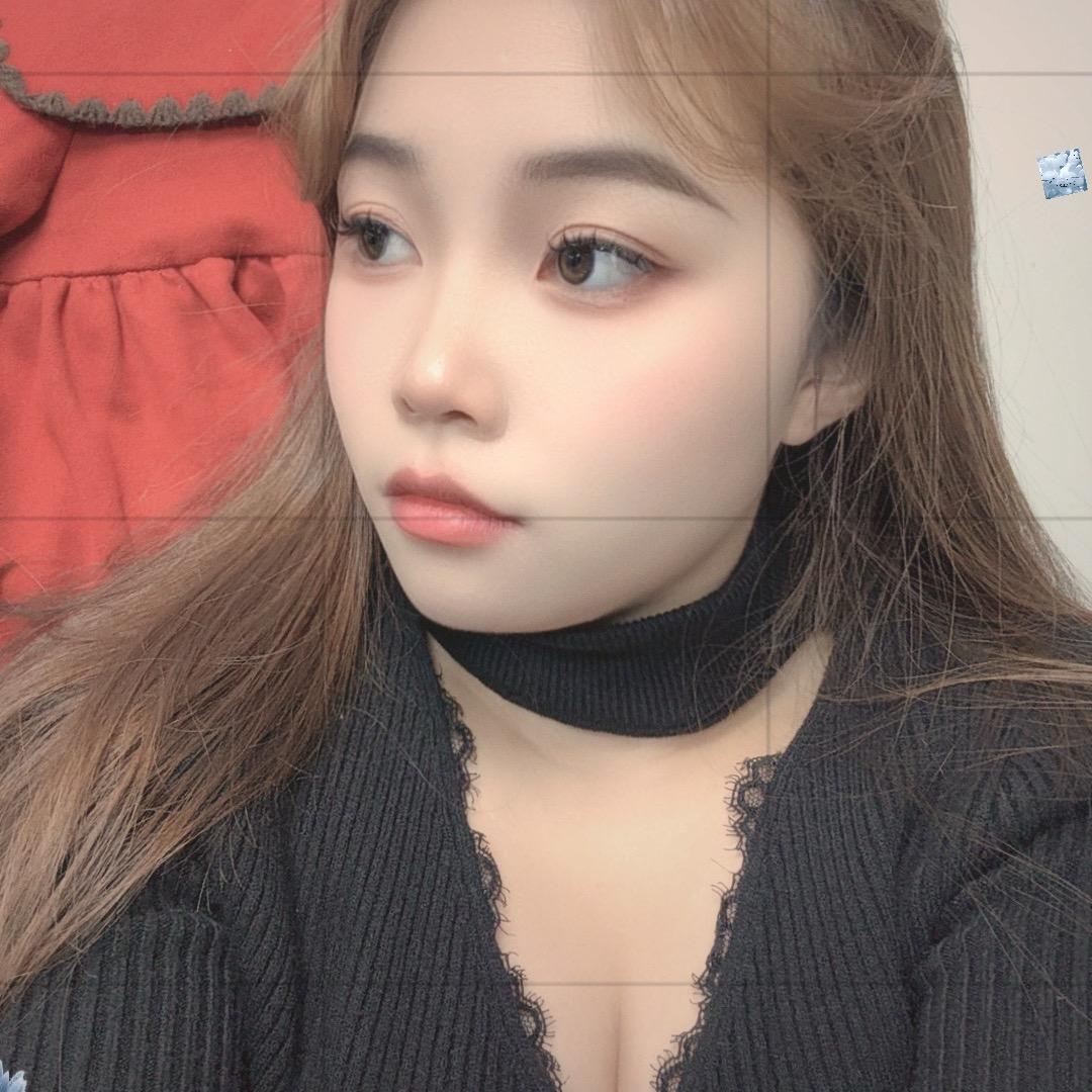 圆洲顺泰驾校（丹丹店长）