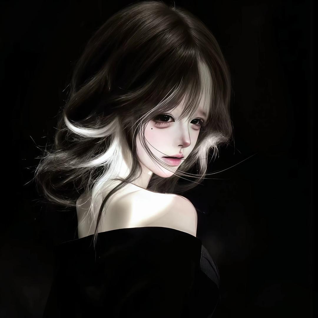 绞尽脑汁都想不出名字