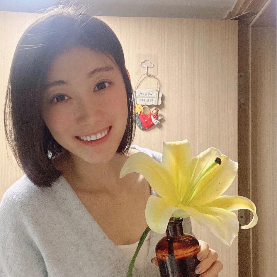 Tina是枚小飞侠呀