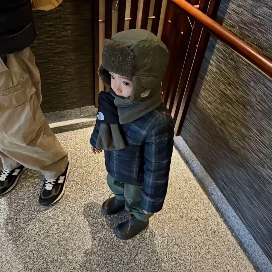 讨厌一个人