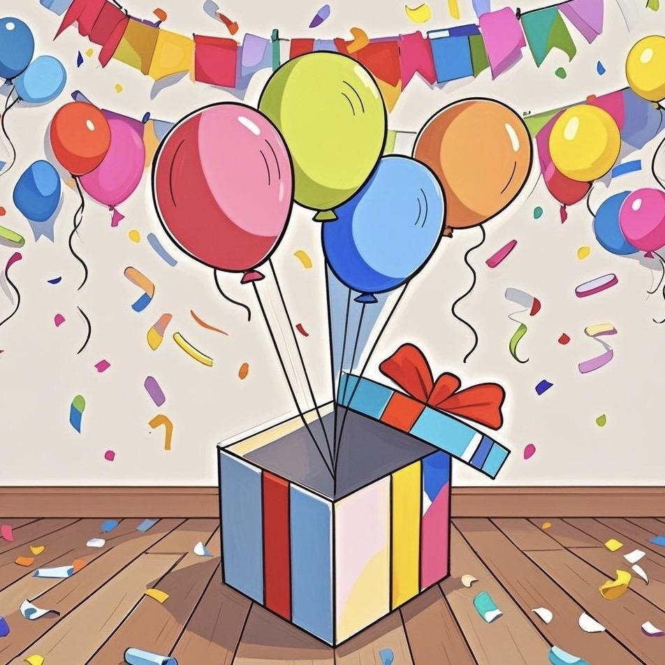 YOUJI TOYS DESIGNED FOR PLEASURE