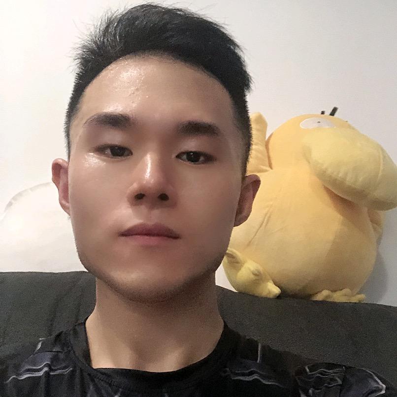 零重力Ralf🍋🥩2026珠峰 K2@抖音