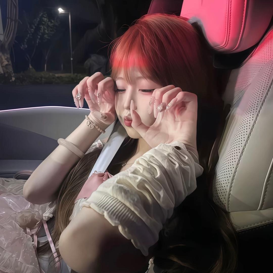愛◎