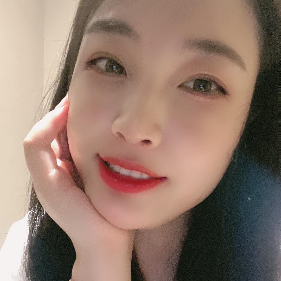 👑  綉児