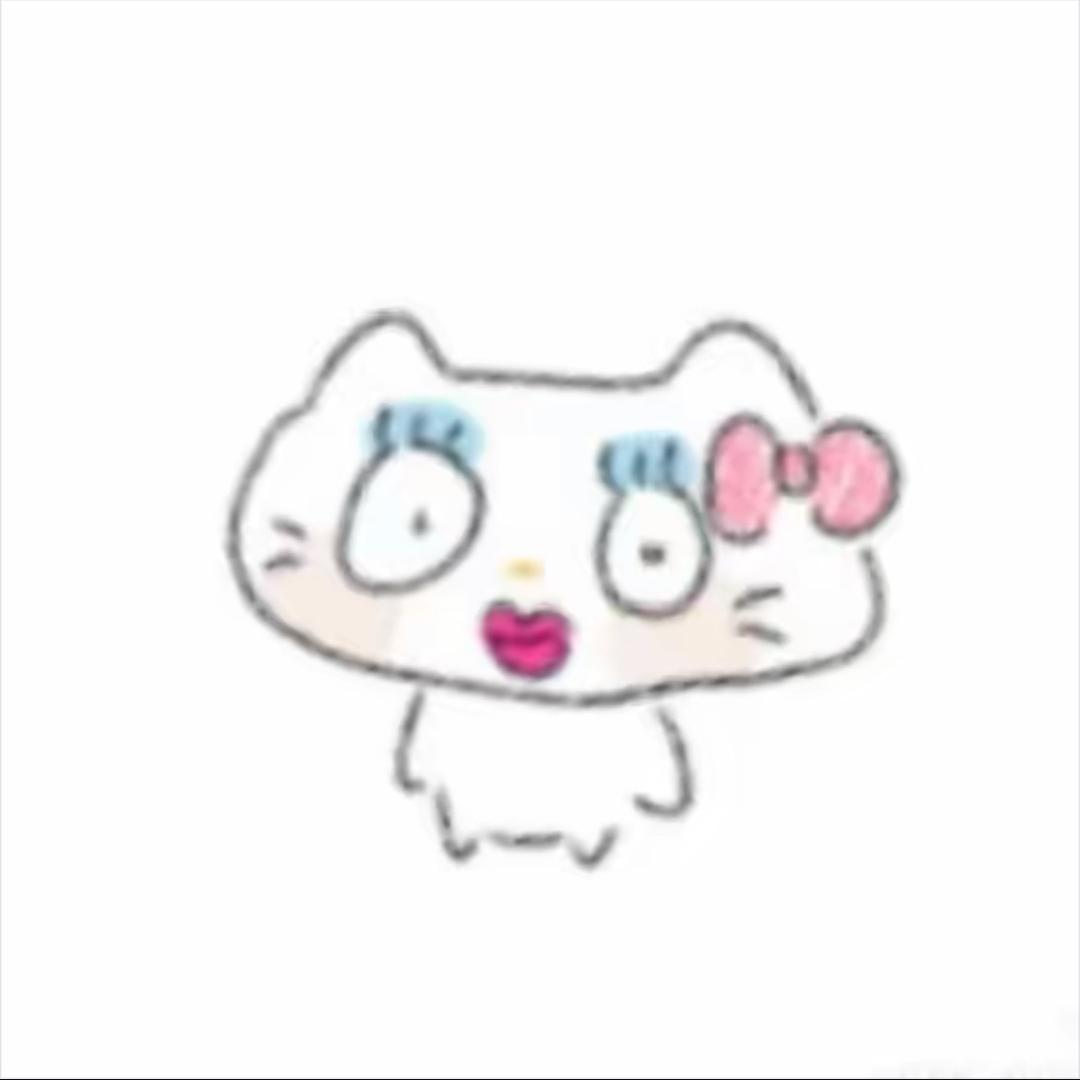 ㅤ里里