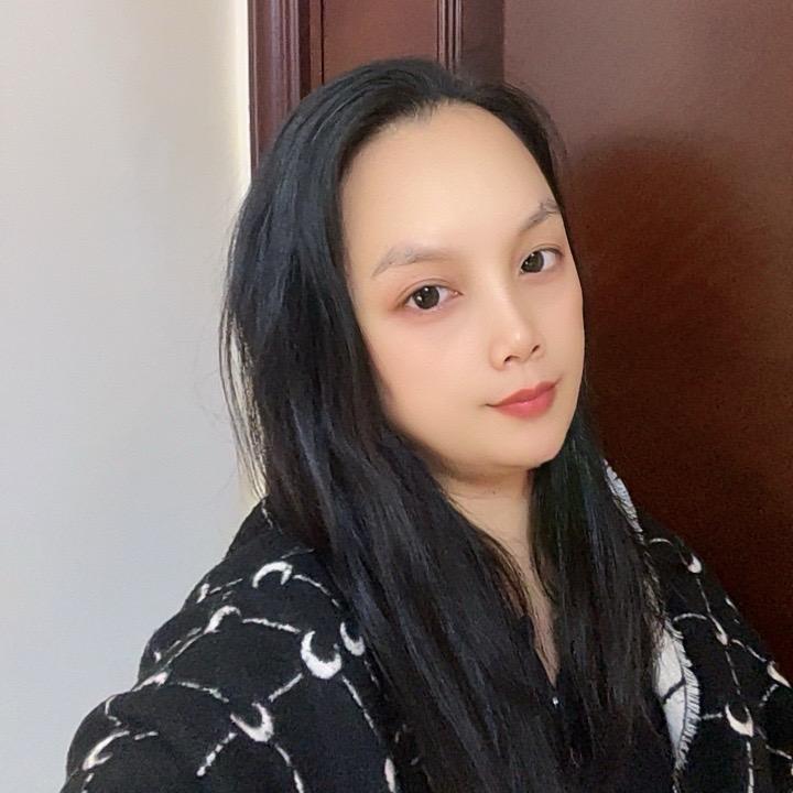 善膳小厨娘