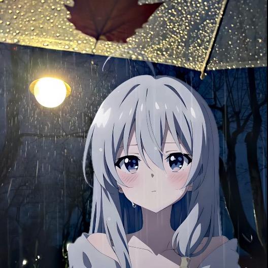 璐璐