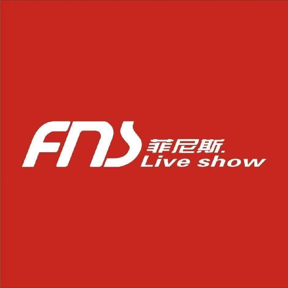 菲尼斯欧总