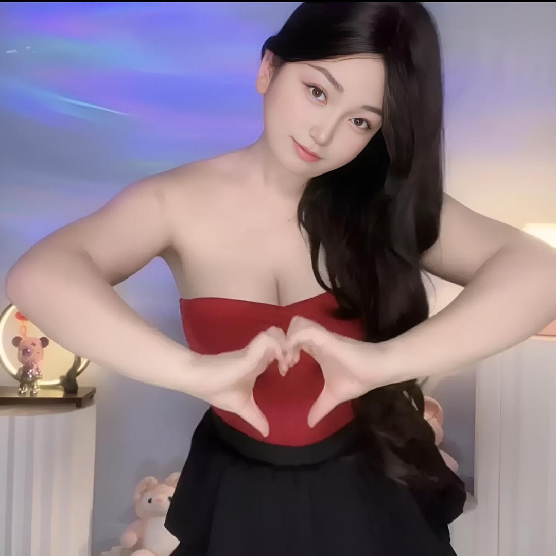 小紫💕