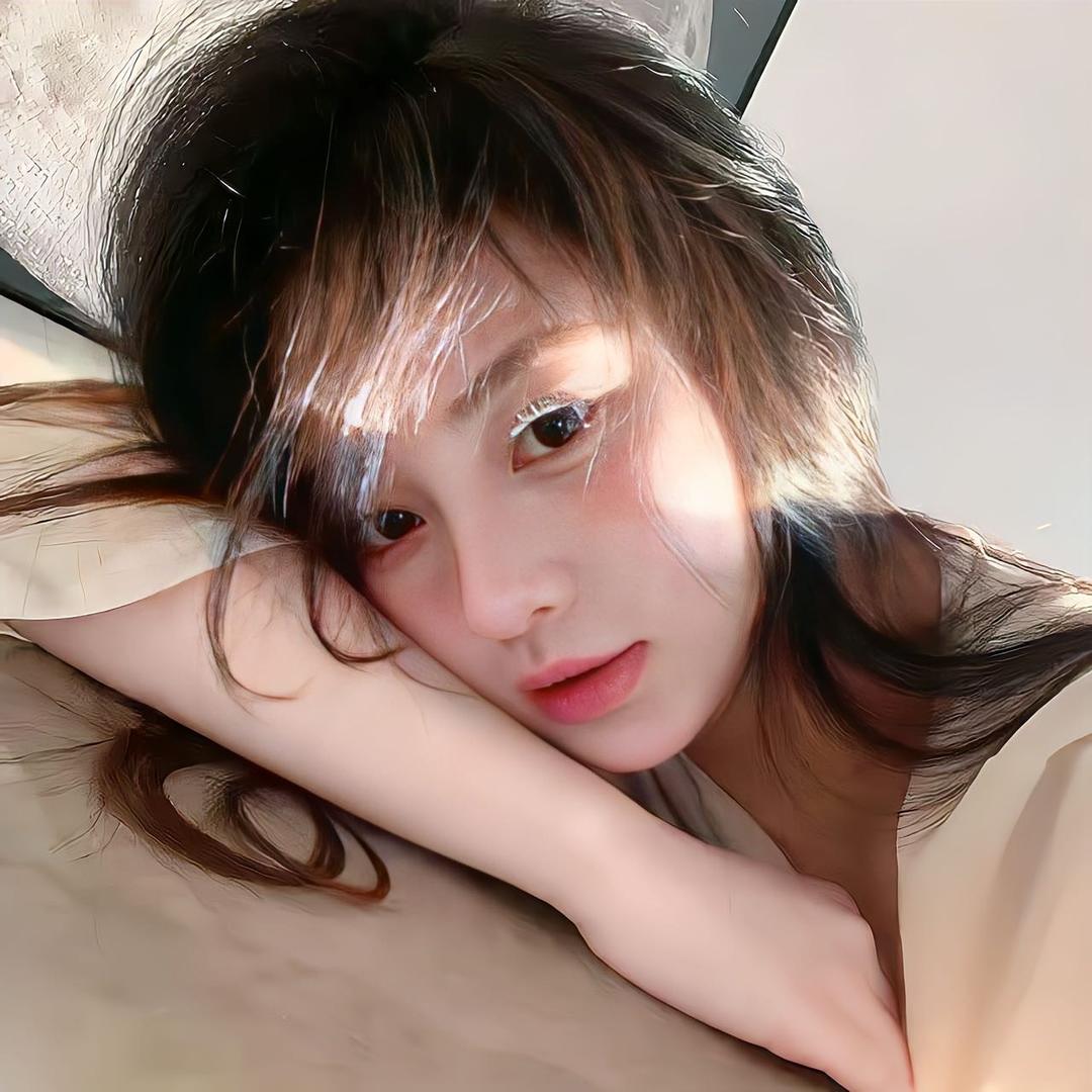 xyiii-