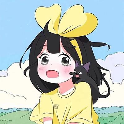 花寒弦.