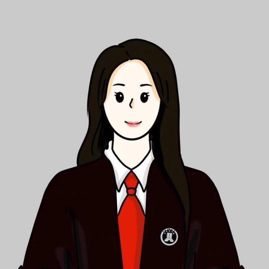 陈律师_法律团队