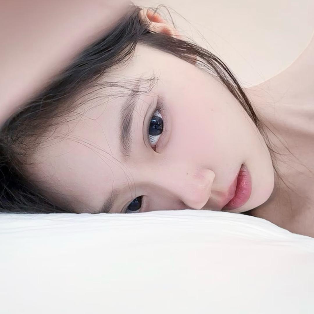林婉