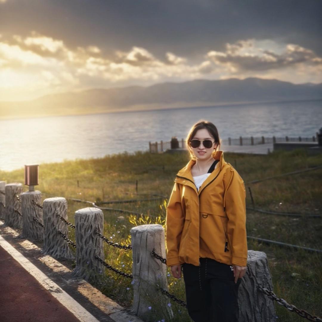 💃🏻灰姑娘💃🏻