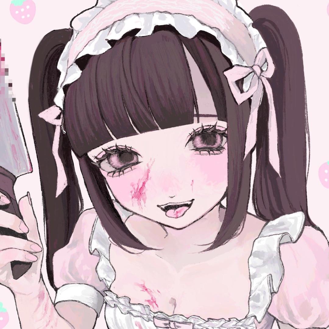 松坂小澪