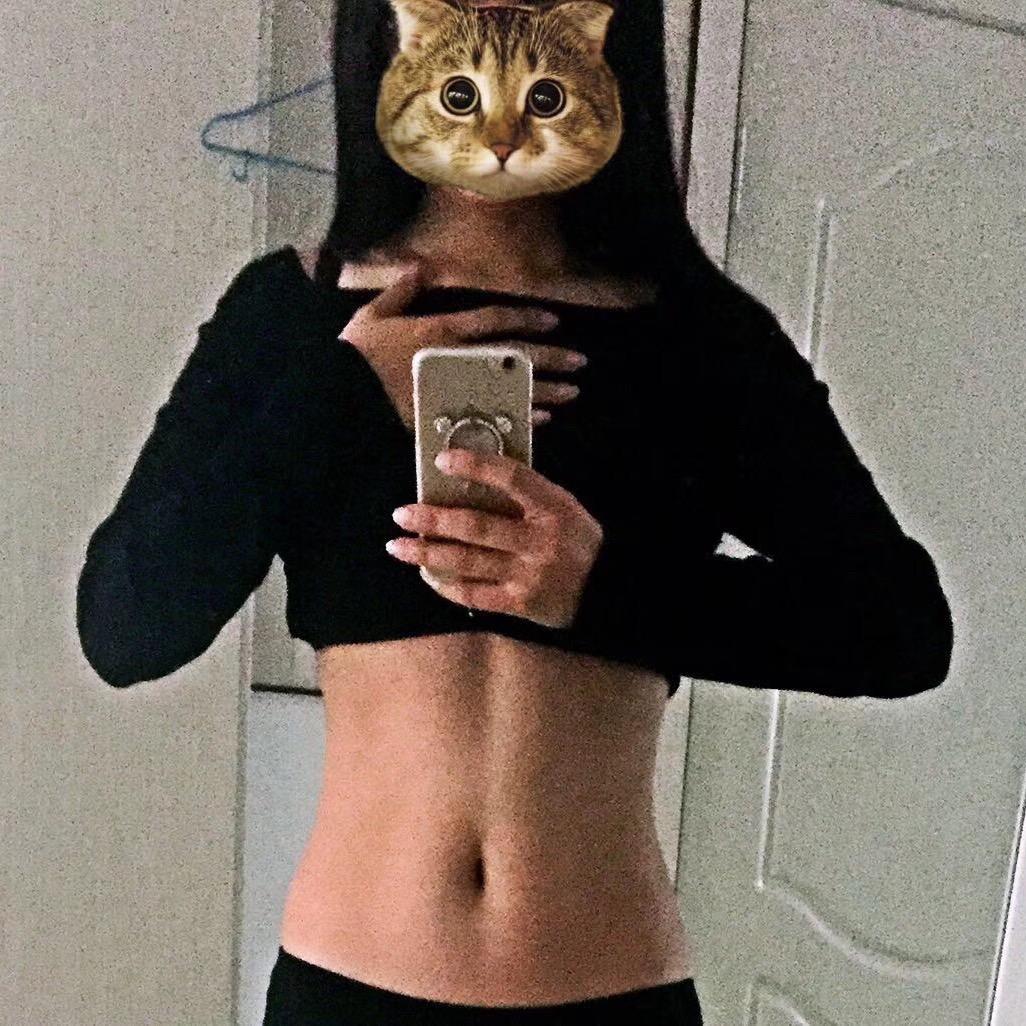 ❤Bella